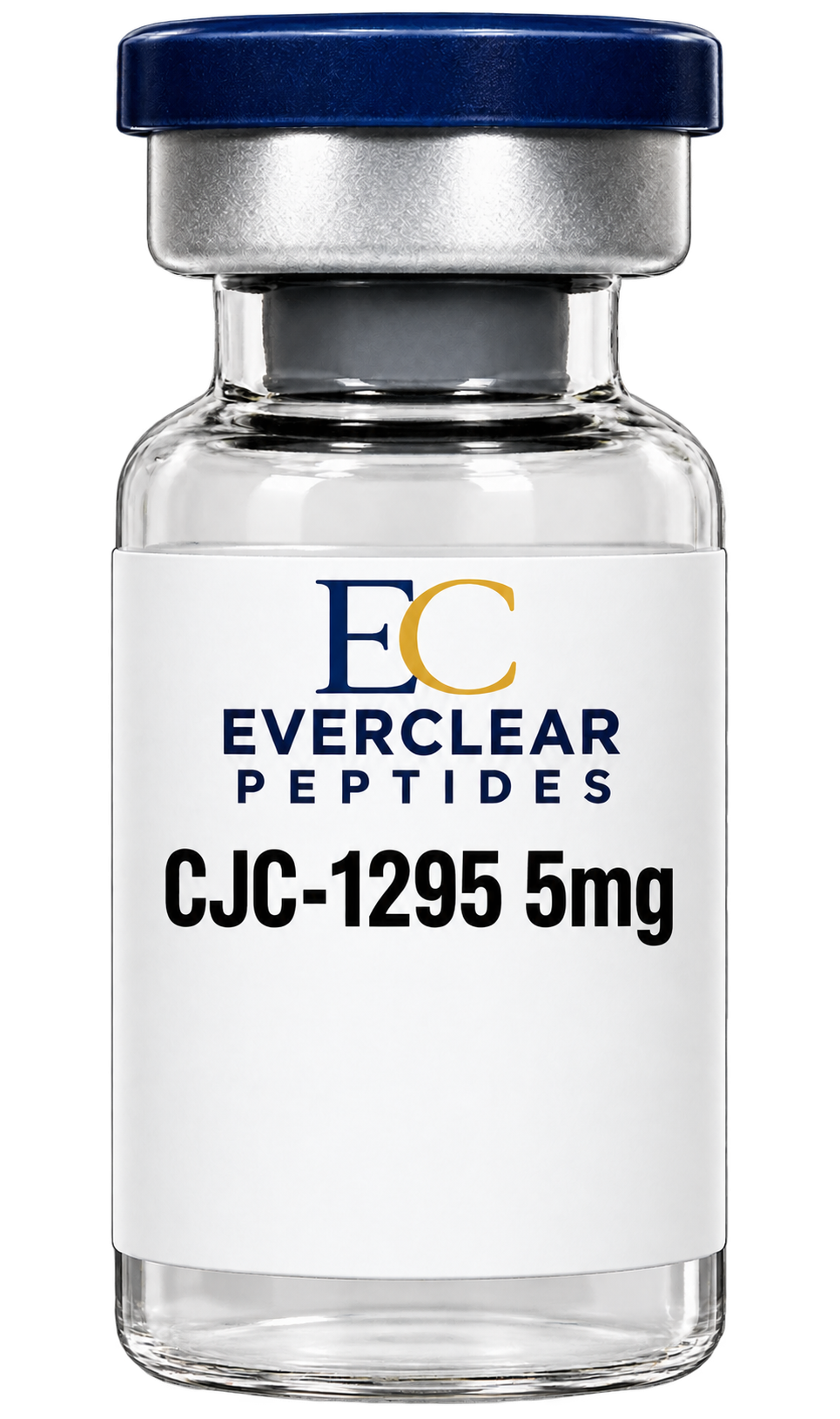CJC-1295