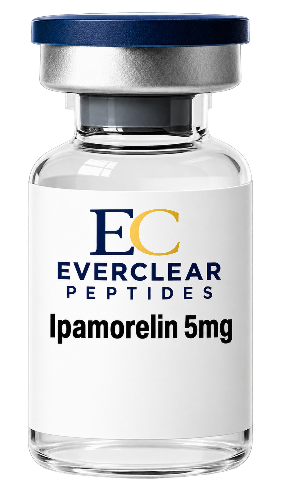 Ipamorelin