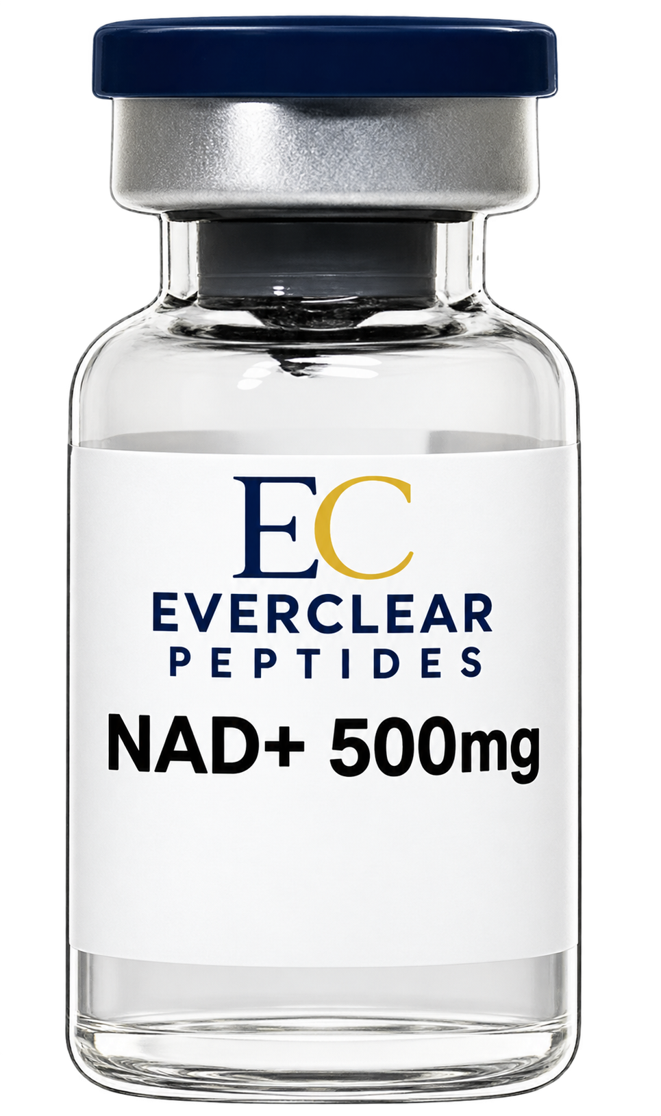 NAD