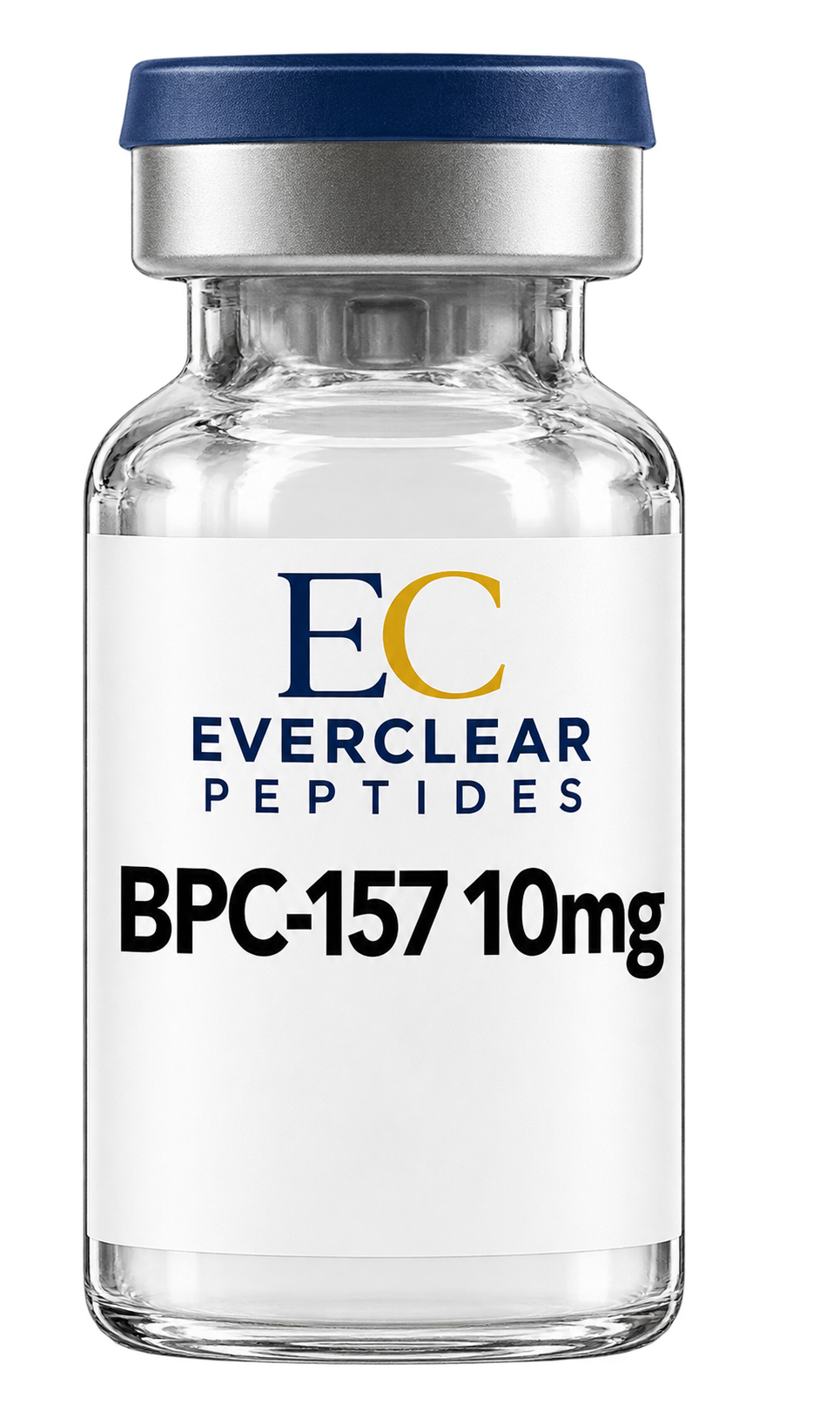 BPC-157