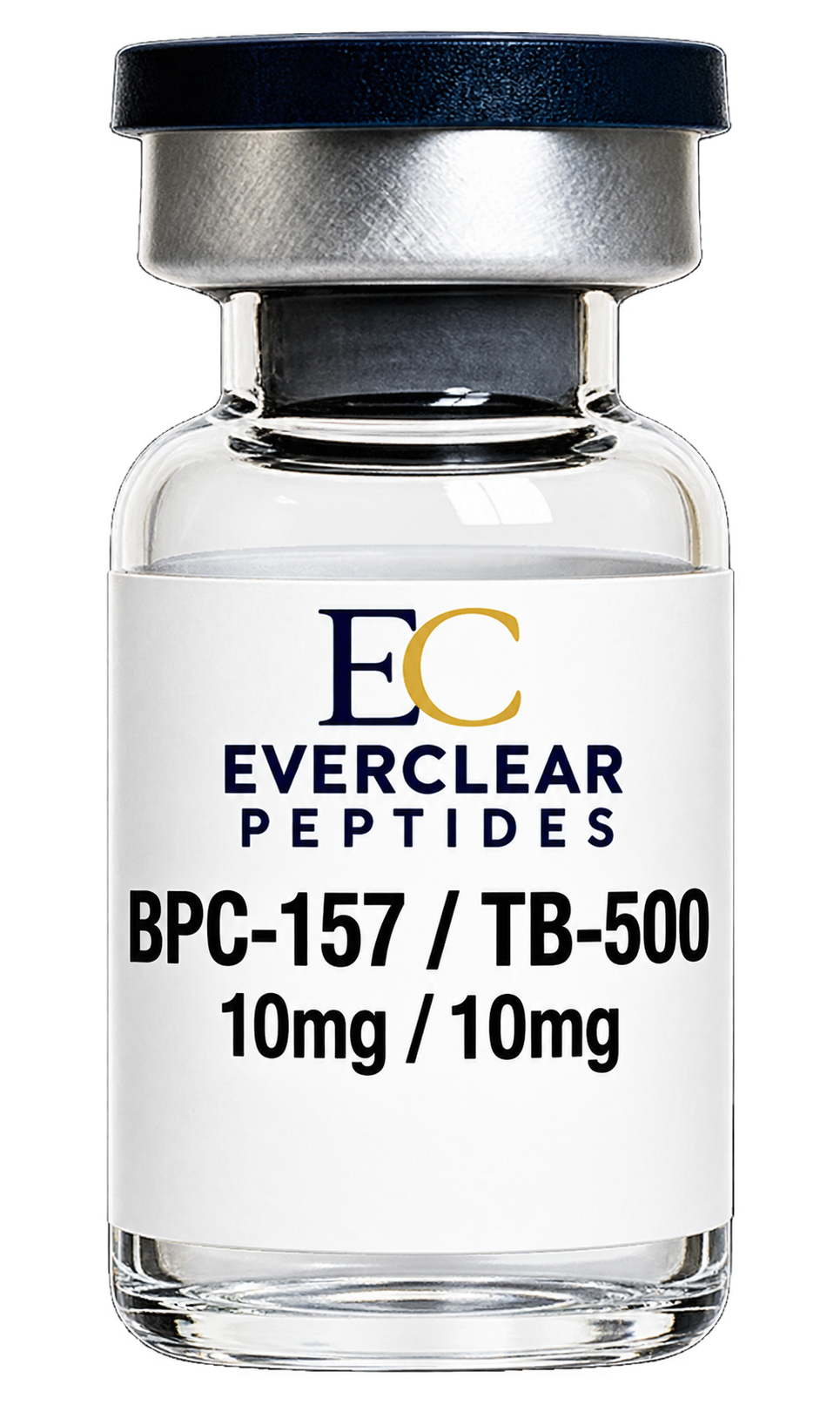BPC-157_TB-500