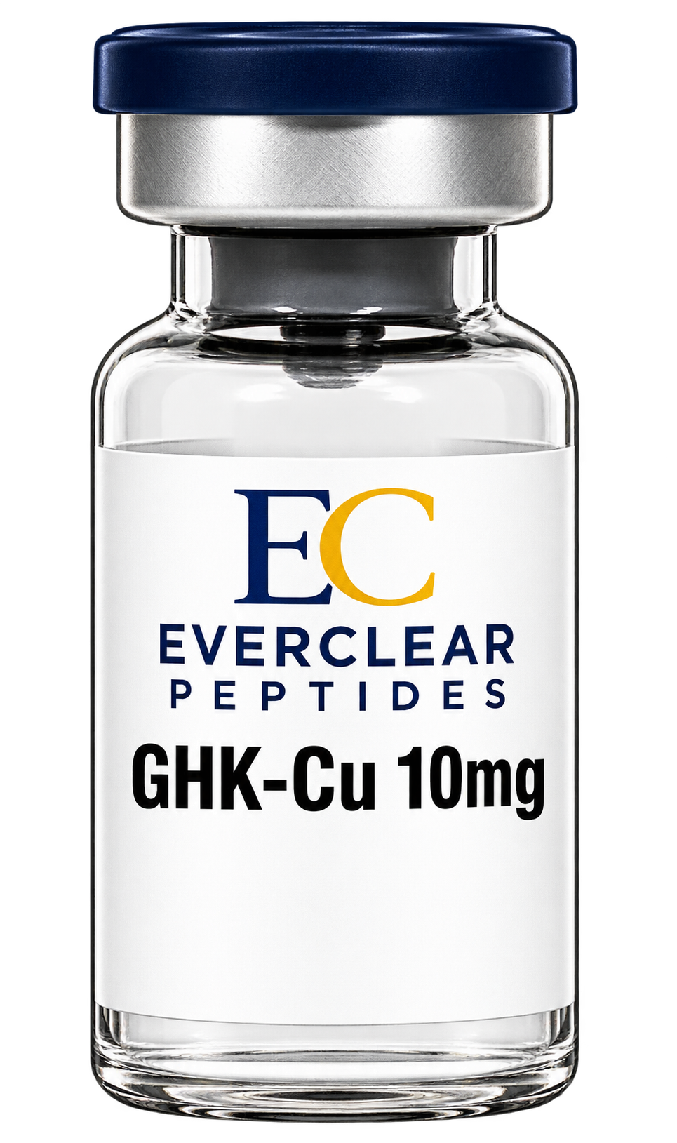 GHK-Cu