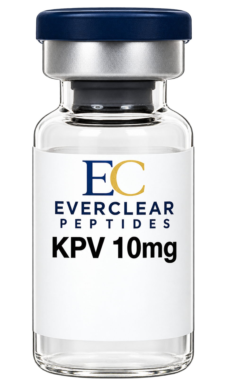 KPV