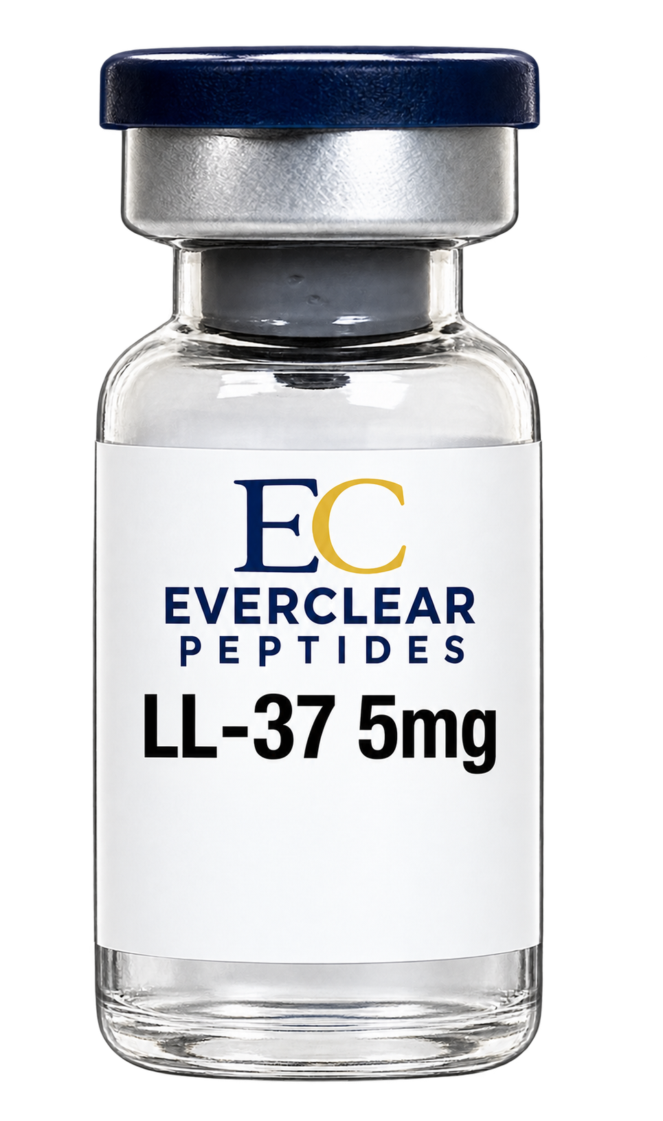 LL-37