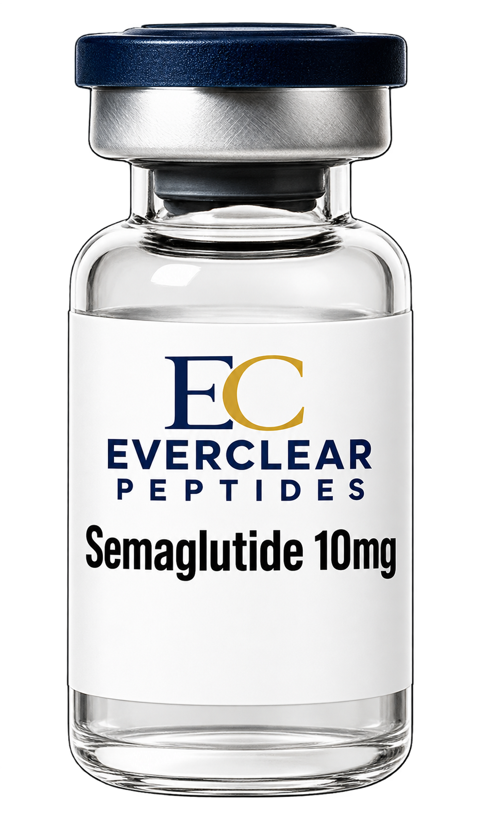 Semaglutide