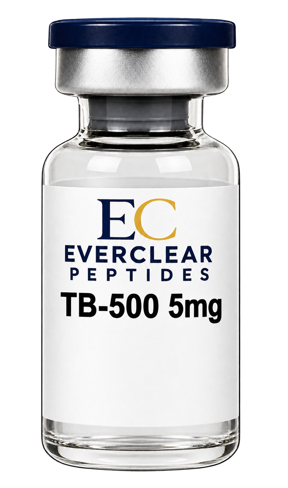 TB-500