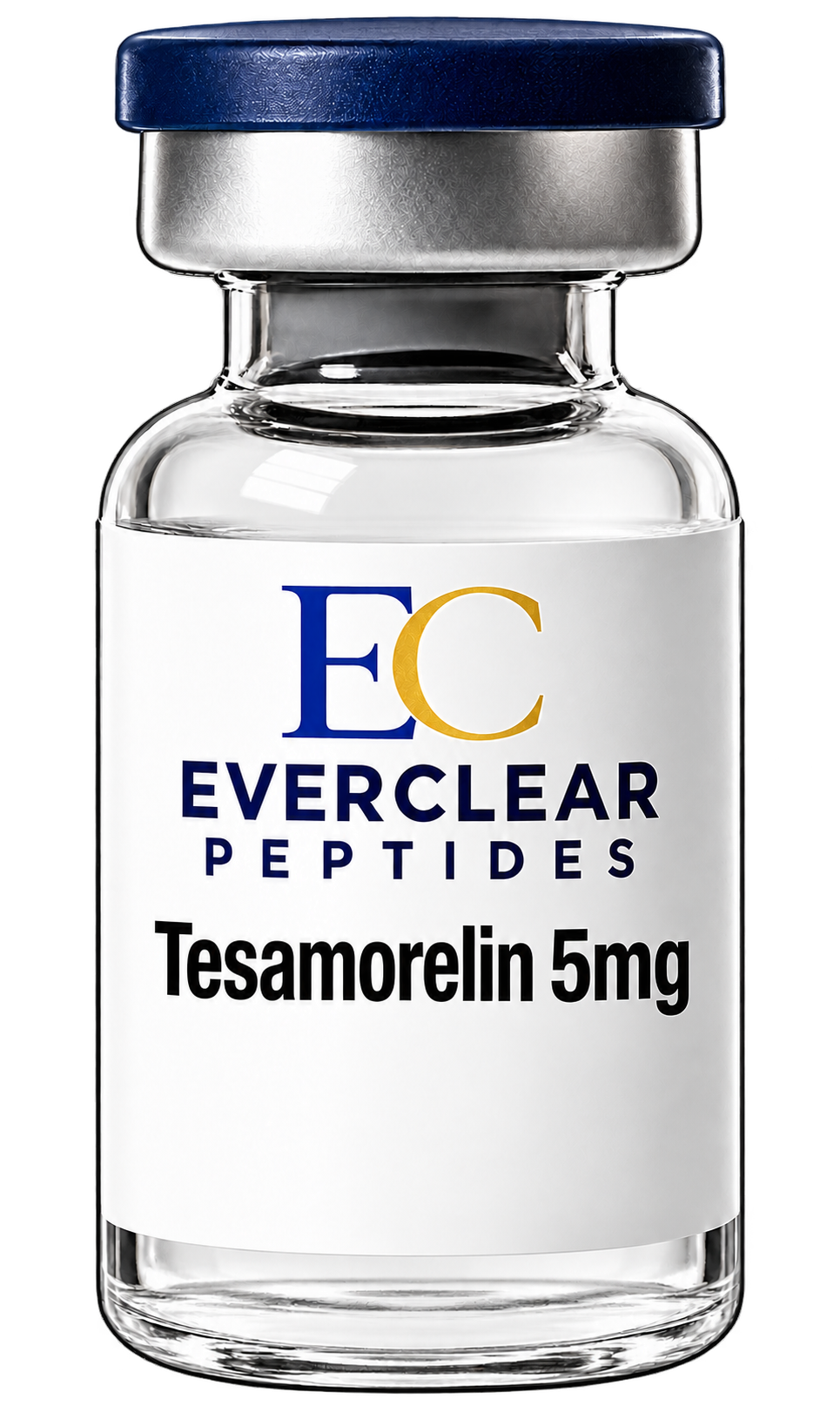 Tesamorelin